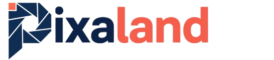 Marketplace